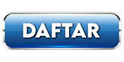 Daftar Gasslot