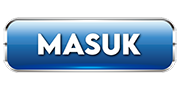 Login Gasslot